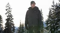 Tracker (2024)
